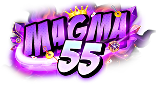 MAGMA55